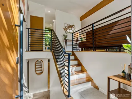 $1,349,000 | 17128 2nd Avenue Southwest, Normandy Park, WA 98166