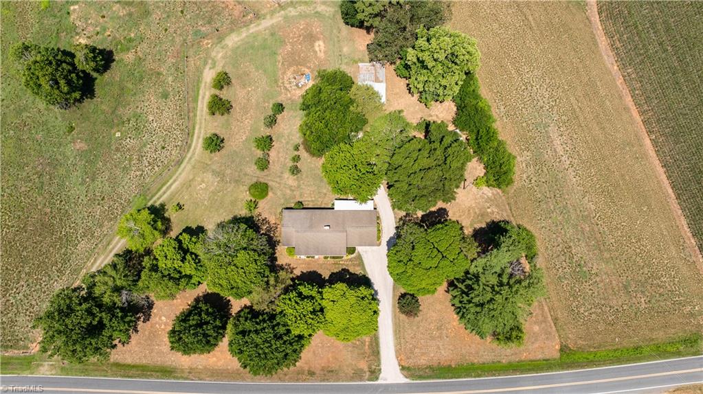 4996 Little Beane Store Road Seagrove, NC 27341 - Photo 43 of 49