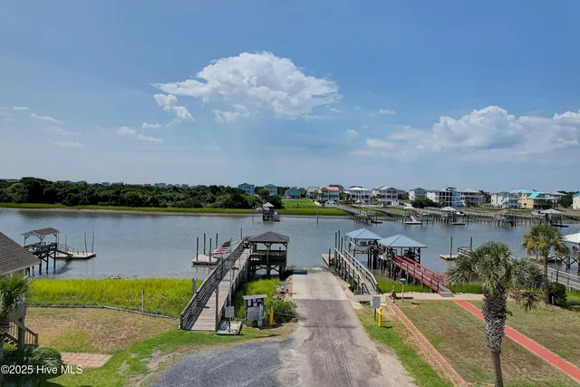 $85,000 | 2942 Darrell Drive Southwest, Supply, NC 28462