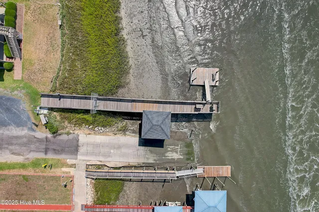 $85,000 | 2942 Darrell Drive Southwest, Supply, NC 28462