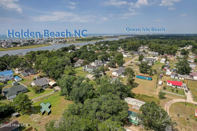 $85,000 | 2942 Darrell Drive Southwest, Supply, NC 28462