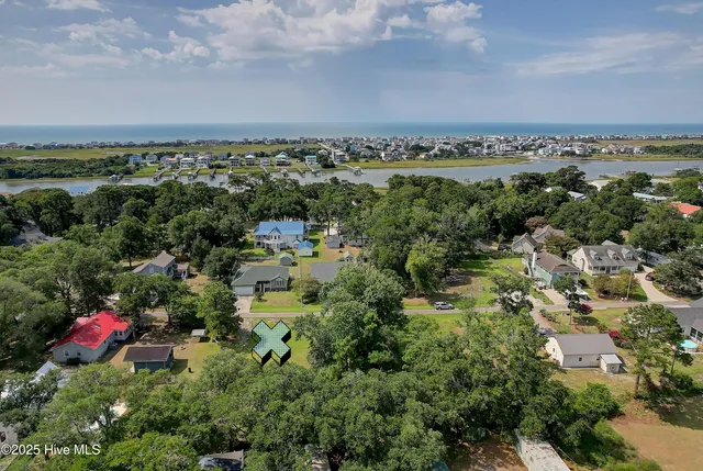 $85,000 | 2942 Darrell Drive Southwest, Supply, NC 28462