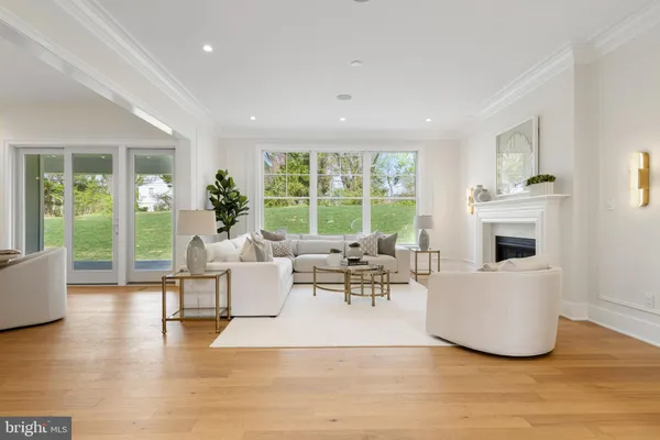 $3,524,990 | 474 Barclay Road, Bryn Mawr, PA 19010