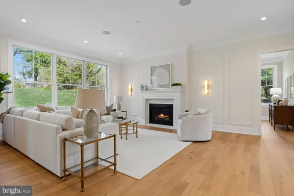 $3,524,990 | 474 Barclay Road, Bryn Mawr, PA 19010