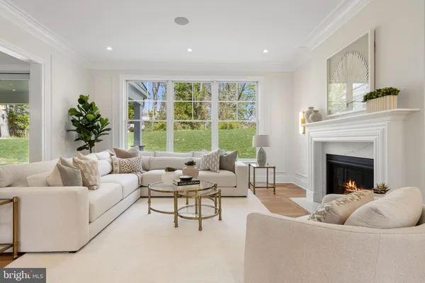 $3,524,990 | 474 Barclay Road, Bryn Mawr, PA 19010