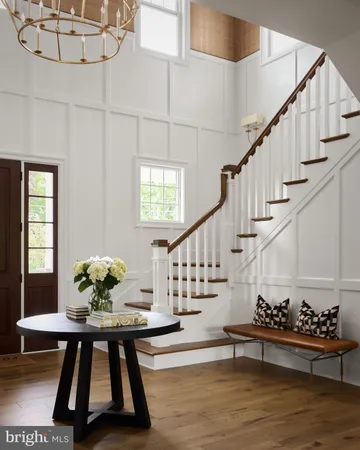 $3,499,990 | 474 Barclay Road, Bryn Mawr, PA 19010