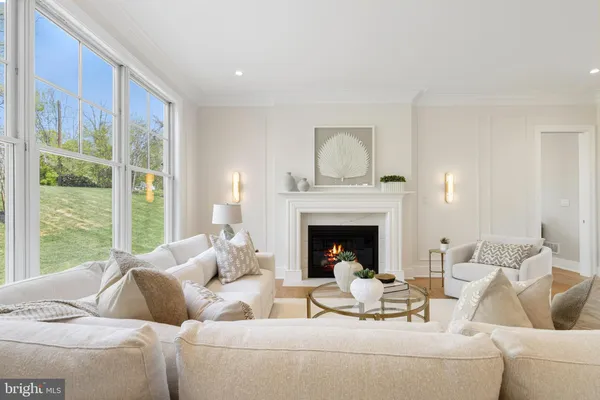 $3,524,990 | 474 Barclay Road, Bryn Mawr, PA 19010