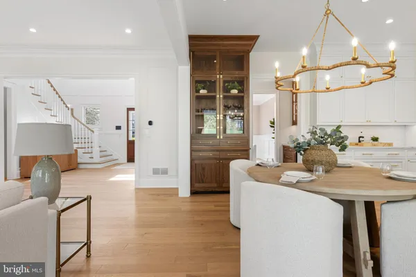 $3,524,990 | 474 Barclay Road, Bryn Mawr, PA 19010