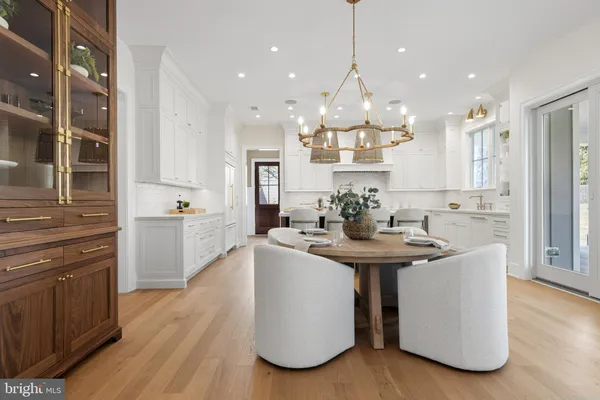 $3,524,990 | 474 Barclay Road, Bryn Mawr, PA 19010