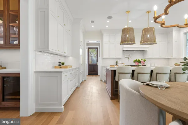 $3,524,990 | 474 Barclay Road, Bryn Mawr, PA 19010