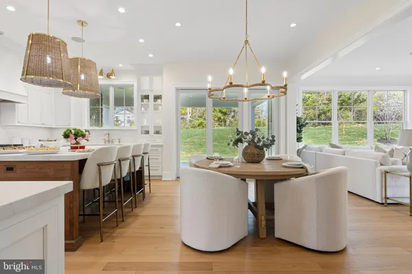 $3,524,990 | 474 Barclay Road, Bryn Mawr, PA 19010