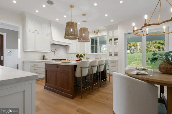 $3,524,990 | 474 Barclay Road, Bryn Mawr, PA 19010