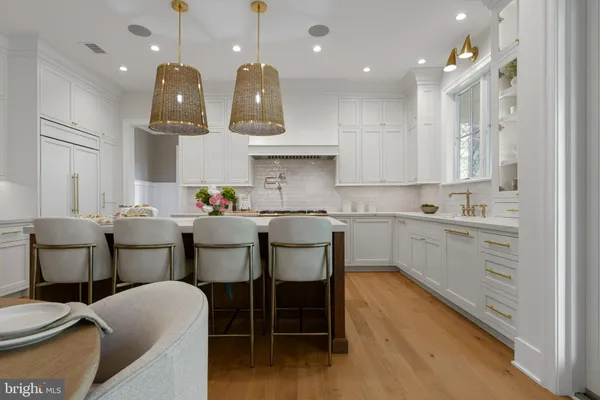 $3,524,990 | 474 Barclay Road, Bryn Mawr, PA 19010