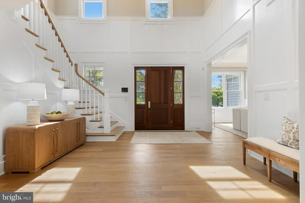 $3,524,990 | 474 Barclay Road, Bryn Mawr, PA 19010