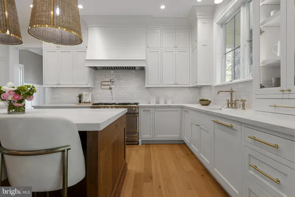 $3,524,990 | 474 Barclay Road, Bryn Mawr, PA 19010