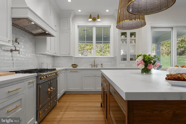 $3,524,990 | 474 Barclay Road, Bryn Mawr, PA 19010