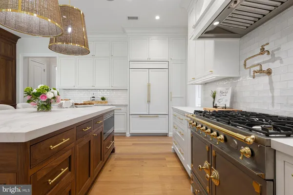 $3,524,990 | 474 Barclay Road, Bryn Mawr, PA 19010