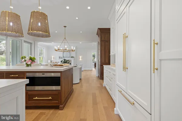 $3,524,990 | 474 Barclay Road, Bryn Mawr, PA 19010