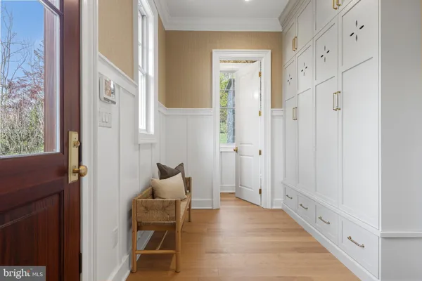 $3,524,990 | 474 Barclay Road, Bryn Mawr, PA 19010