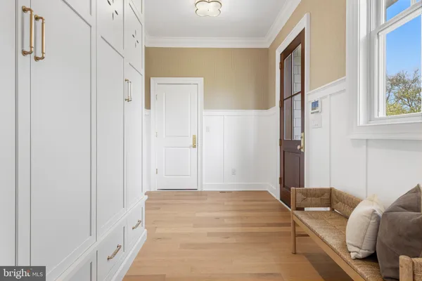 $3,524,990 | 474 Barclay Road, Bryn Mawr, PA 19010