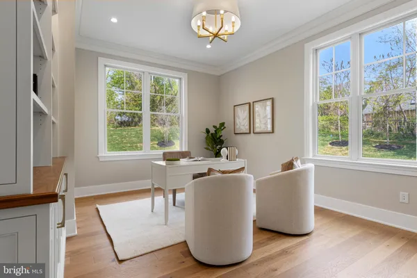 $3,524,990 | 474 Barclay Road, Bryn Mawr, PA 19010