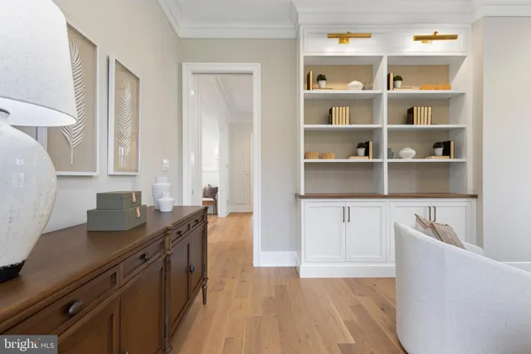 $3,524,990 | 474 Barclay Road, Bryn Mawr, PA 19010