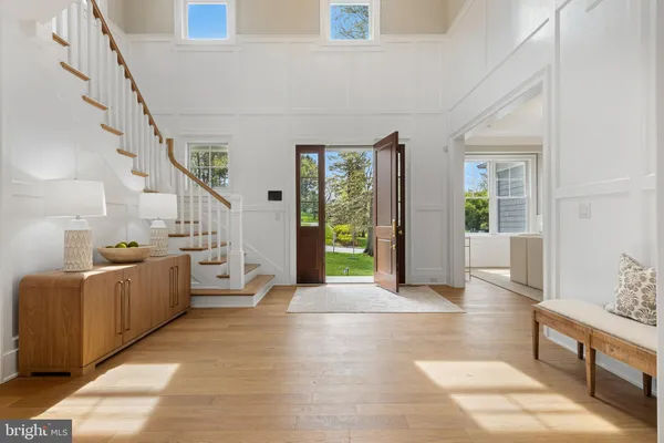 $3,524,990 | 474 Barclay Road, Bryn Mawr, PA 19010