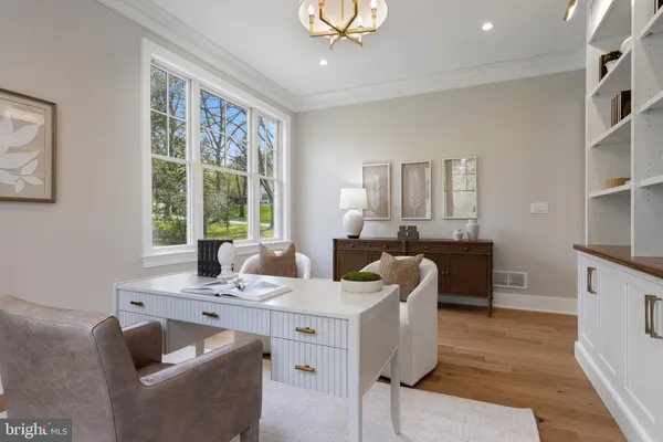 $3,524,990 | 474 Barclay Road, Bryn Mawr, PA 19010