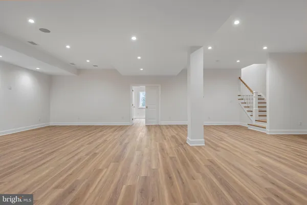 $3,524,990 | 474 Barclay Road, Bryn Mawr, PA 19010