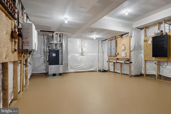 $3,524,990 | 474 Barclay Road, Bryn Mawr, PA 19010