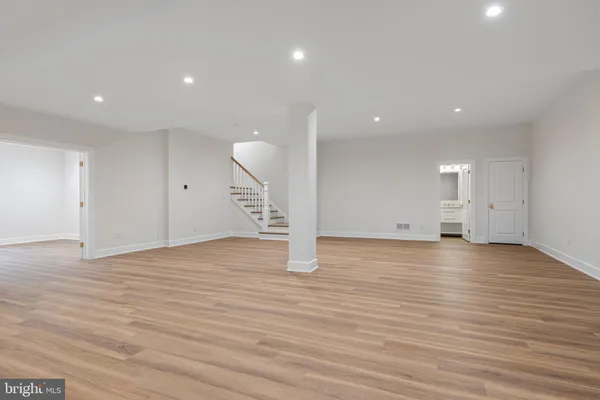 $3,524,990 | 474 Barclay Road, Bryn Mawr, PA 19010