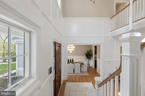 $3,524,990 | 474 Barclay Road, Bryn Mawr, PA 19010