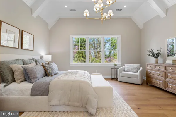 $3,524,990 | 474 Barclay Road, Bryn Mawr, PA 19010