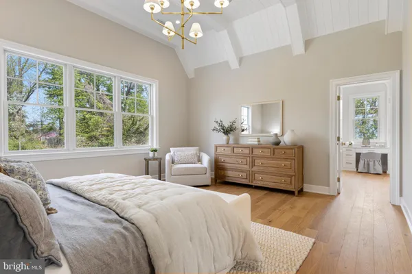 $3,524,990 | 474 Barclay Road, Bryn Mawr, PA 19010