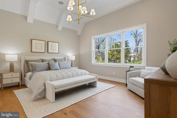 $3,524,990 | 474 Barclay Road, Bryn Mawr, PA 19010