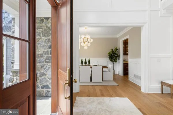 $3,524,990 | 474 Barclay Road, Bryn Mawr, PA 19010