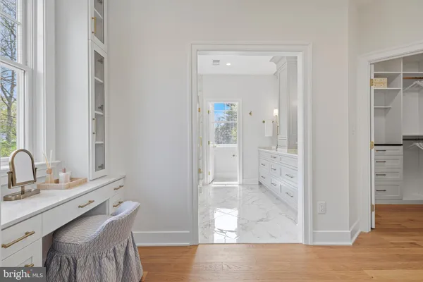 $3,524,990 | 474 Barclay Road, Bryn Mawr, PA 19010