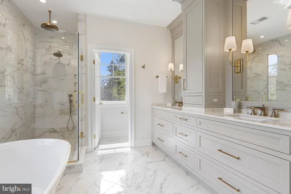 $3,524,990 | 474 Barclay Road, Bryn Mawr, PA 19010