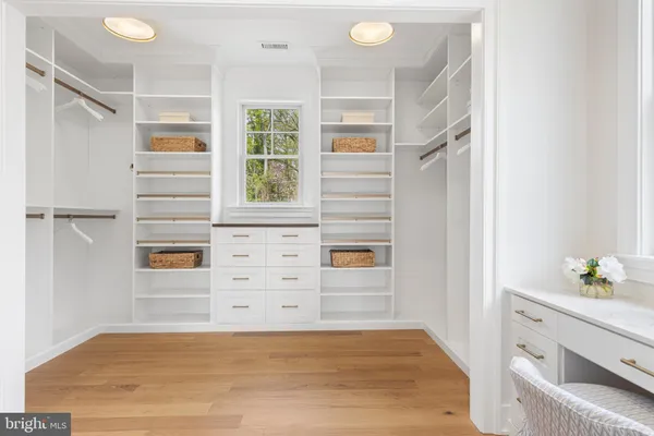 $3,524,990 | 474 Barclay Road, Bryn Mawr, PA 19010