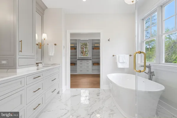 $3,524,990 | 474 Barclay Road, Bryn Mawr, PA 19010