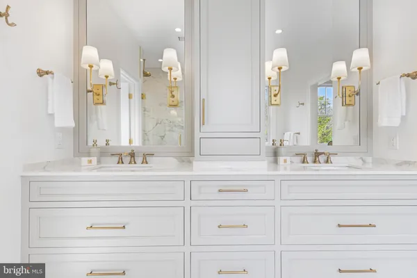 $3,524,990 | 474 Barclay Road, Bryn Mawr, PA 19010