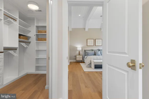 $3,524,990 | 474 Barclay Road, Bryn Mawr, PA 19010