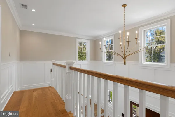 $3,524,990 | 474 Barclay Road, Bryn Mawr, PA 19010