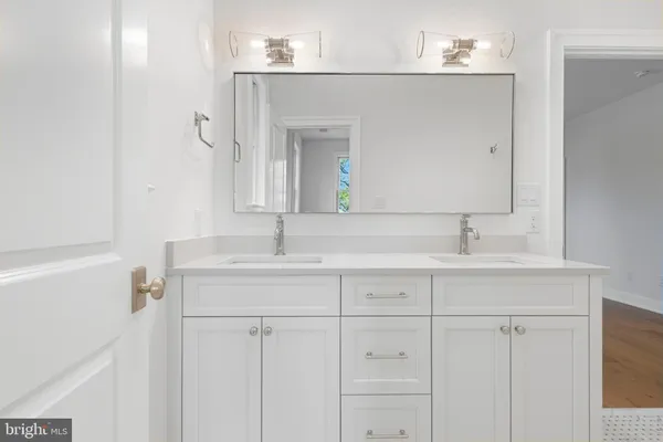 $3,524,990 | 474 Barclay Road, Bryn Mawr, PA 19010