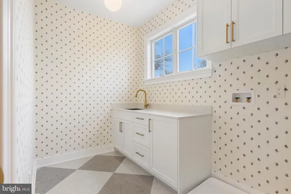 $3,524,990 | 474 Barclay Road, Bryn Mawr, PA 19010