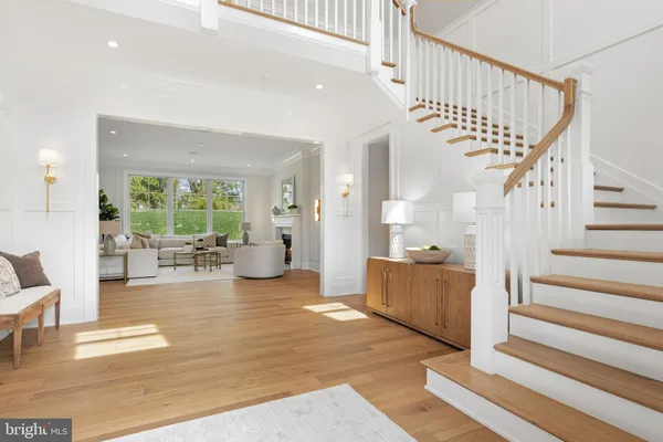 $3,524,990 | 474 Barclay Road, Bryn Mawr, PA 19010