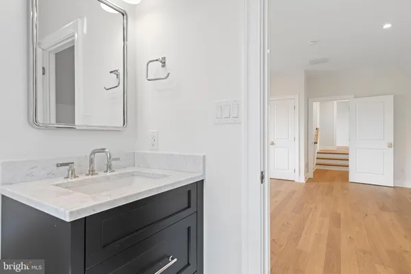 $3,524,990 | 474 Barclay Road, Bryn Mawr, PA 19010