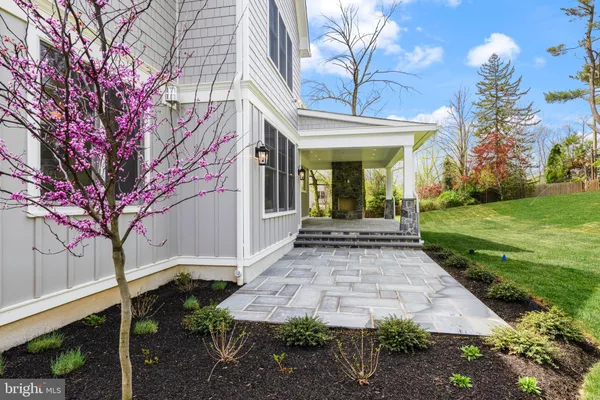 $3,524,990 | 474 Barclay Road, Bryn Mawr, PA 19010