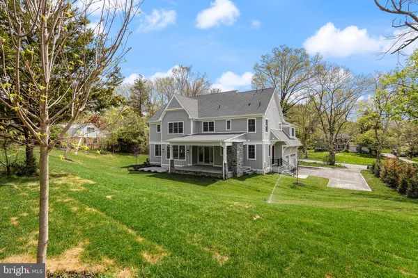 $3,524,990 | 474 Barclay Road, Bryn Mawr, PA 19010