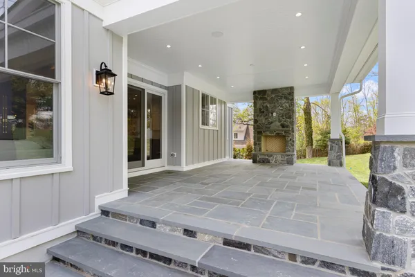 $3,524,990 | 474 Barclay Road, Bryn Mawr, PA 19010